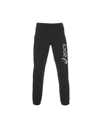 Picture of ASICS BIG LOGO SWEAT PANT