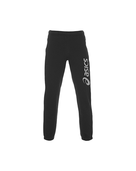 Picture of ASICS BIG LOGO SWEAT PANT