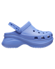 Picture of Women's Crocs Classic Bae Clog