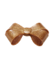 Picture of Mega Bow