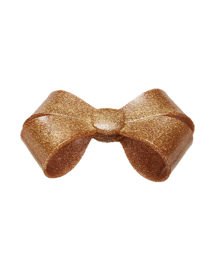 Picture of Mega Bow