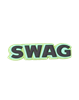 Picture of Swag