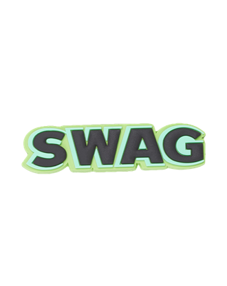 Picture of Swag