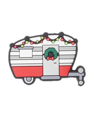 Picture of Holiday Camper