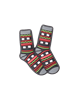 Picture of Holiday Socks