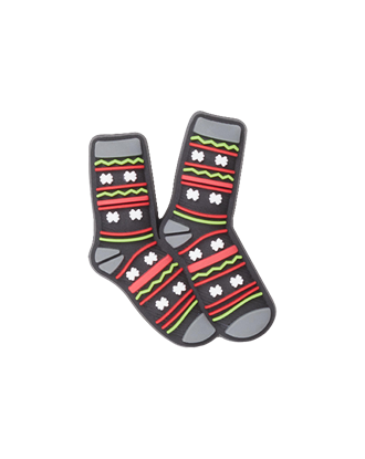 Picture of Holiday Socks