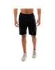 Picture of Vibe Shorts