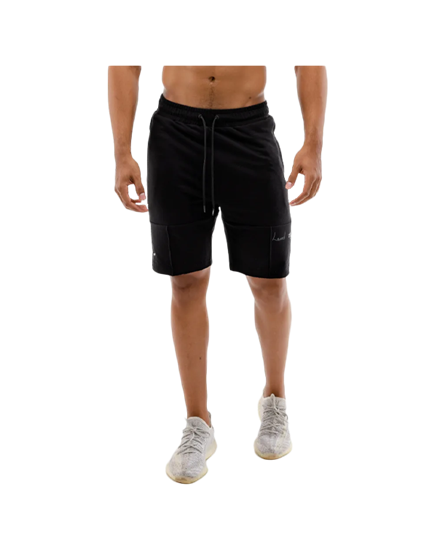 Picture of Vibe Shorts