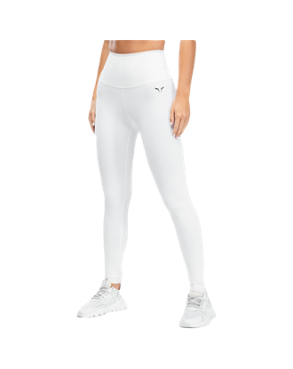 Picture of Hera High Waisted Leggings