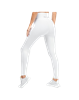 Picture of Hera High Waisted Leggings