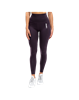 Picture of We Rise High Waisted Leggings