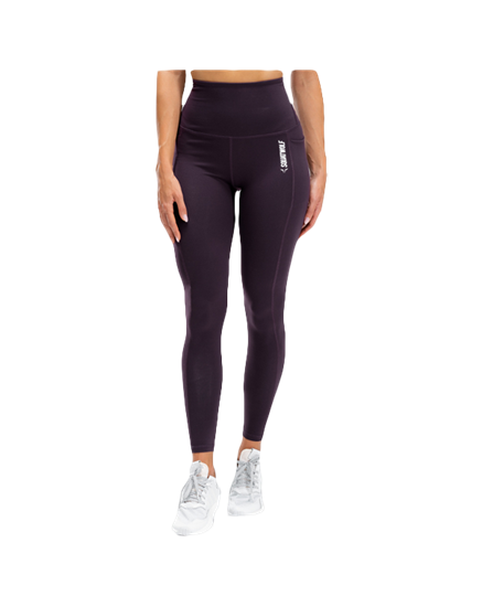 Picture of We Rise High Waisted Leggings