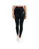 Picture of We Rise High Waisted Leggings