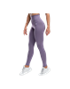 Picture of Hera High Waisted Leggings