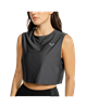 Picture of Limitless Crop Top