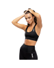 Picture of Warrior Sports Bra