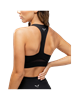 Picture of Warrior Sports Bra