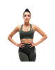 Picture of Warrior Sports Bra