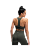 Picture of Warrior Sports Bra