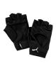 Picture of TR Ess Gloves Puma Black-Gray