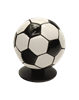 Picture of 3D Soccer Ball