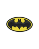 Picture of Batman Shield