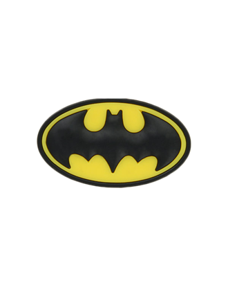 Picture of Batman Shield