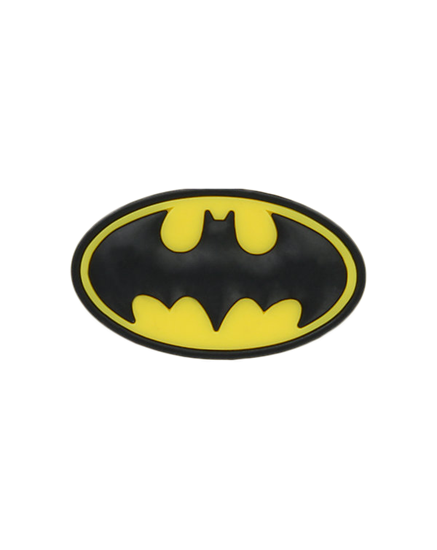 Picture of Batman Shield