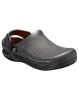 Picture of Bistro Pro LiteRide Clog