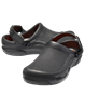 Picture of Bistro Pro LiteRide Clog