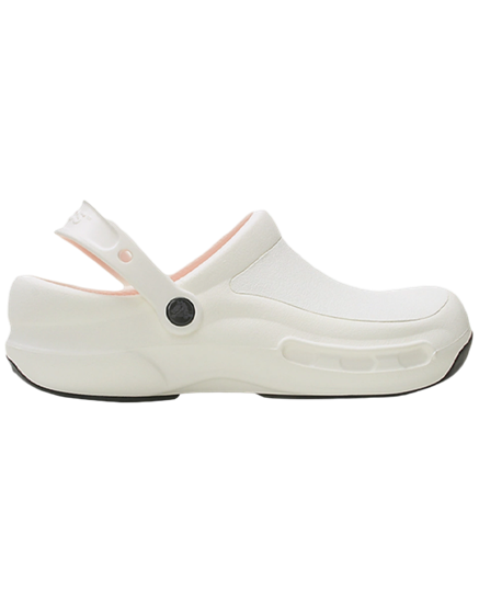 Picture of Bistro Pro LiteRide Clog