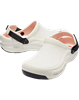 Picture of Bistro Pro LiteRide Clog