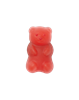 Picture of Candy Bear