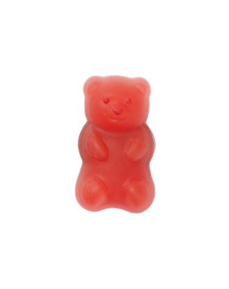 Picture of Candy Bear