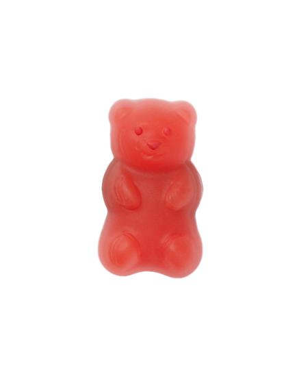 Picture of Candy Bear