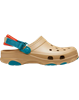 Picture of Classic All Terrain Clog