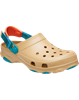 Picture of Classic All Terrain Clog