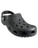 Picture of Classic Clog K