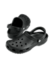 Picture of Classic Clog K