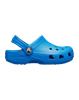 Picture of Classic Clog K