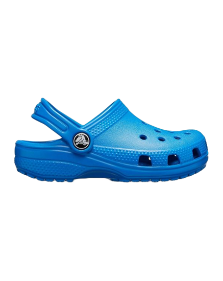 Picture of Classic Clog K