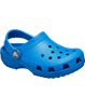 Picture of Classic Clog K