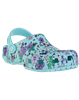 Picture of Classic Floral Clog PS