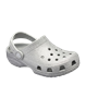 Picture of Classic Glitter Clog K