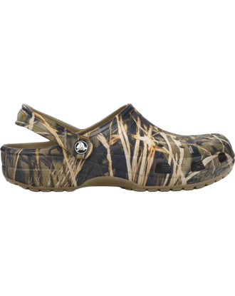 Picture of Classic Realtree