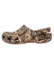 Picture of Classic Realtree