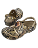 Picture of Classic Realtree