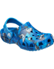 Picture of Classic Shark Clog PS