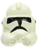 Picture of Clone Trooper - Shiny Helmet