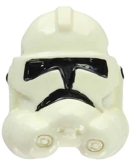 Picture of Clone Trooper - Shiny Helmet